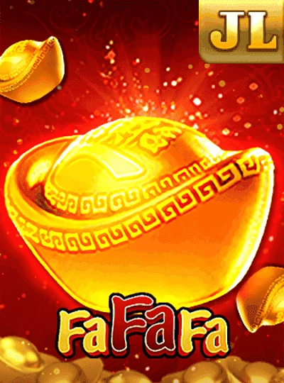 qe99