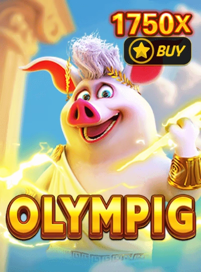 qe99 qe99