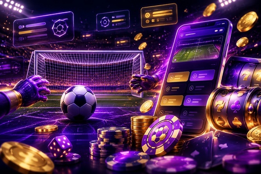 qe99