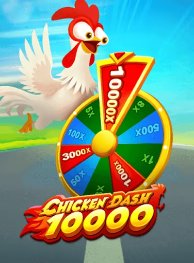 qe99 qe99