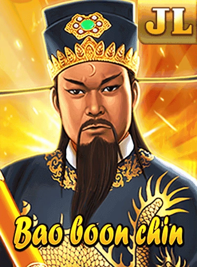 qe99