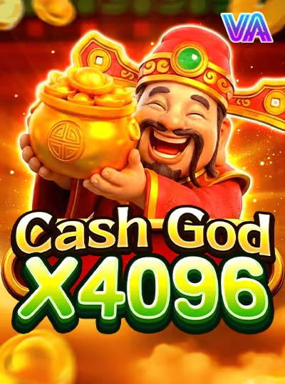 qe99 qe99