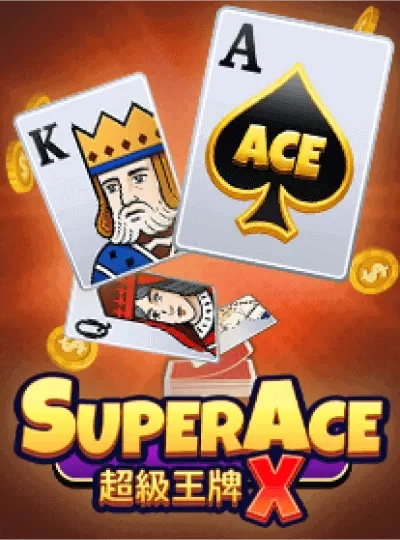 qe99 qe99
