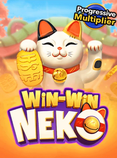 qe99