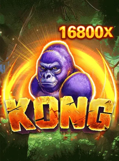 qe99 qe99