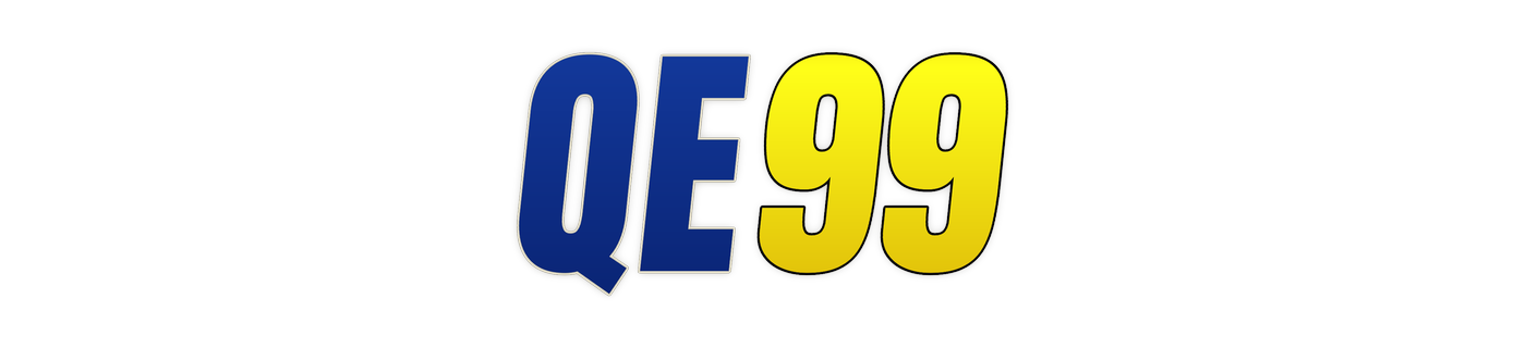 qe99